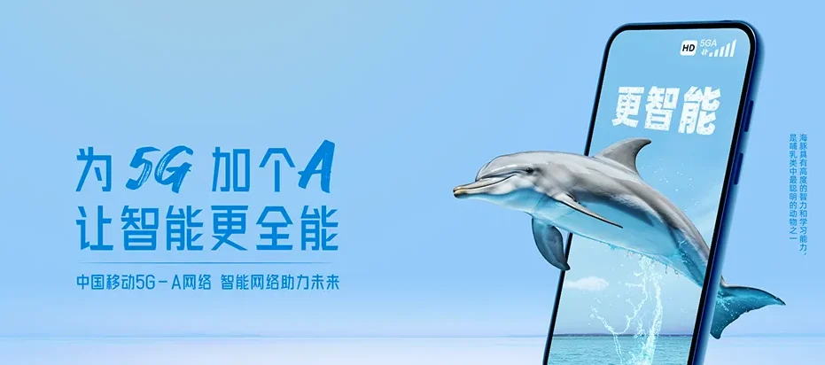 休宁县休宁县渭桥乡 移动宽带